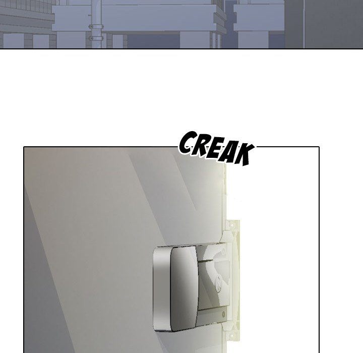 Our Exchange - Chapter 172 [photo 104] - MangaPorn