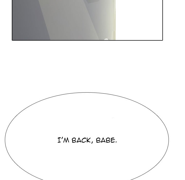 Our Exchange - Chapter 172 [photo 105] - MangaPorn