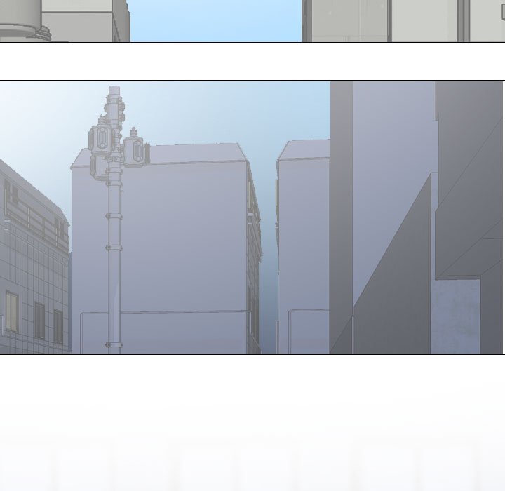 Our Exchange - Chapter 172 [photo 11] - MangaPorn