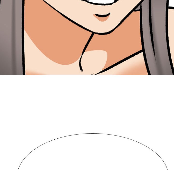 Our Exchange - Chapter 172 [photo 114] - MangaPorn