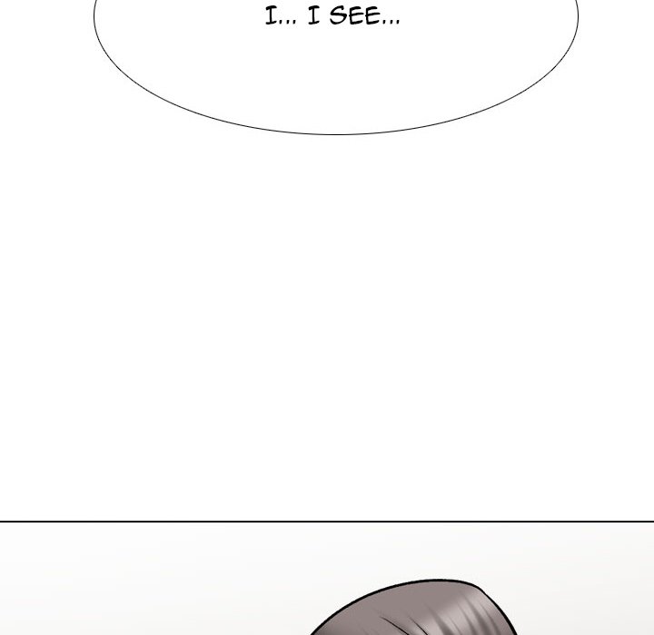 Our Exchange - Chapter 172 [photo 118] - MangaPorn