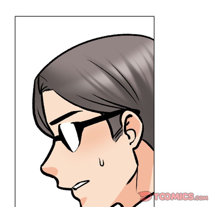 Our Exchange - Chapter 172 [photo 120] - MangaPorn