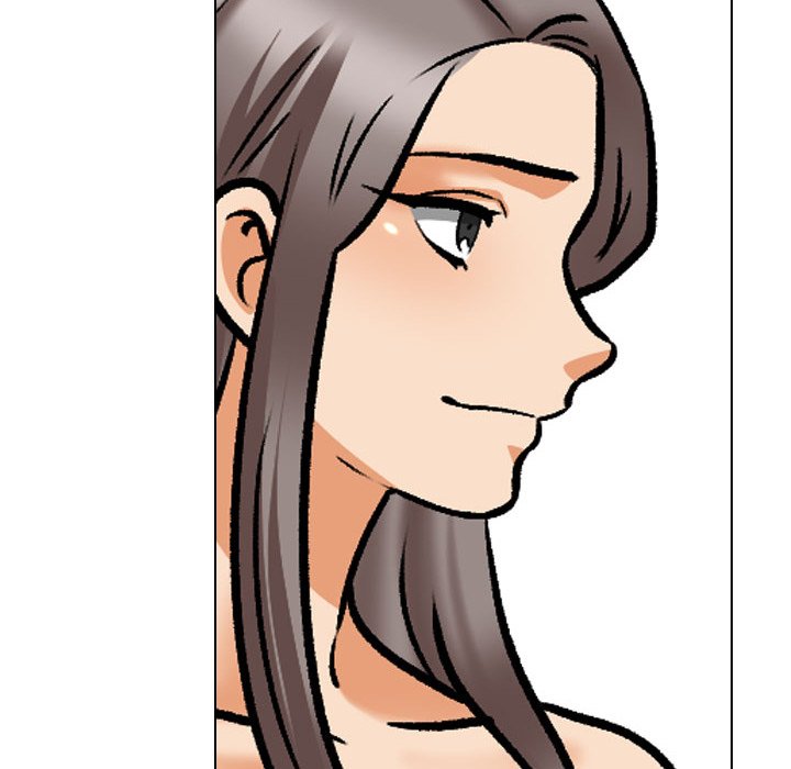 Our Exchange - Chapter 172 [photo 122] - MangaPorn