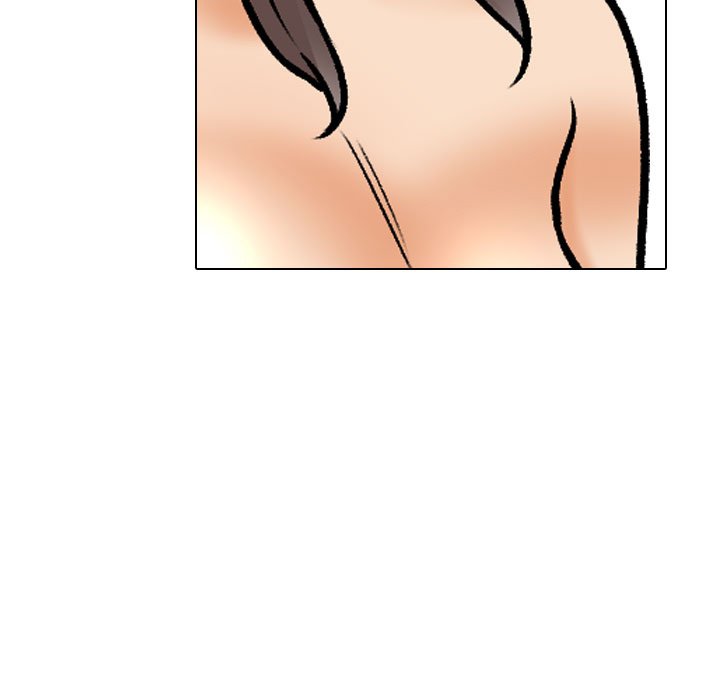 Our Exchange - Chapter 172 [photo 123] - MangaPorn