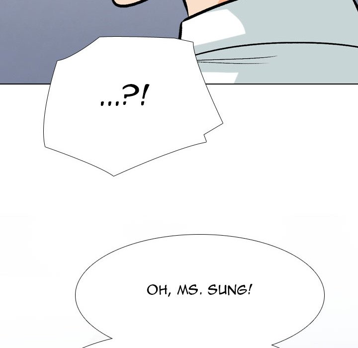 Our Exchange - Chapter 172 [photo 16] - MangaPorn