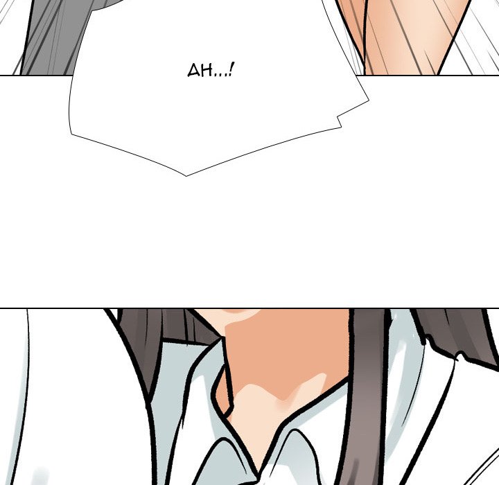 Our Exchange - Chapter 172 [photo 24] - MangaPorn