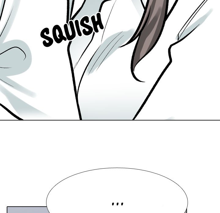 Our Exchange - Chapter 172 [photo 25] - MangaPorn