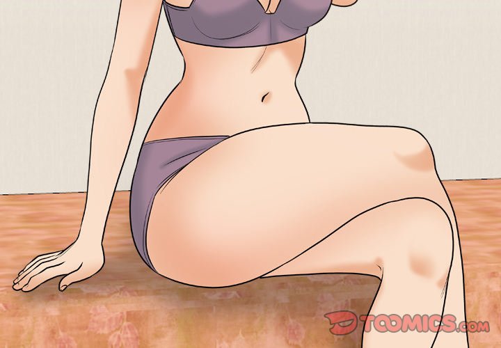 Our Exchange - Chapter 172 [photo 3] - MangaPorn