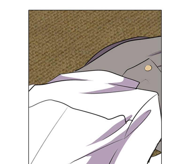 Our Exchange - Chapter 172 [photo 34] - MangaPorn