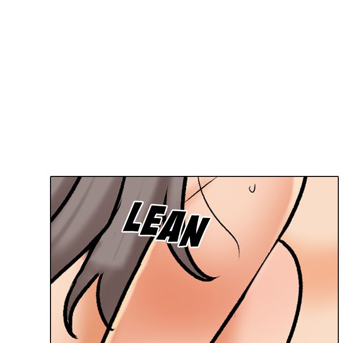 Our Exchange - Chapter 172 [photo 45] - MangaPorn