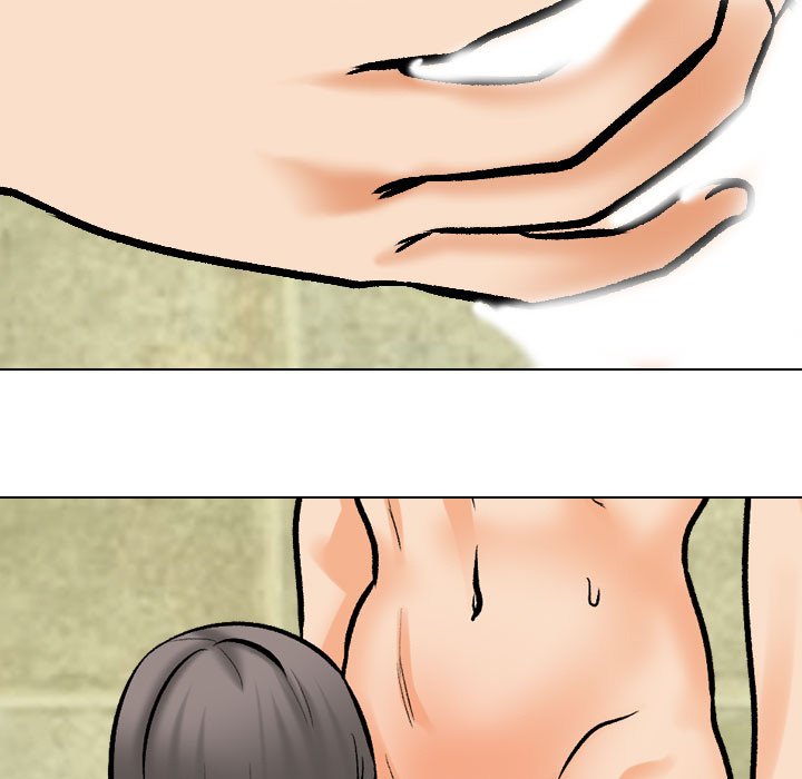 Our Exchange - Chapter 172 [photo 47] - MangaPorn