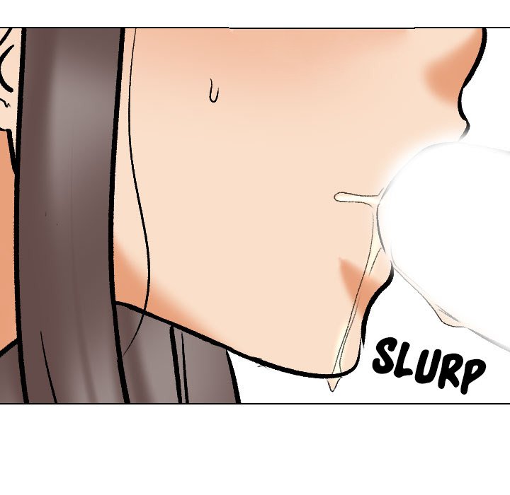 Our Exchange - Chapter 172 [photo 53] - MangaPorn