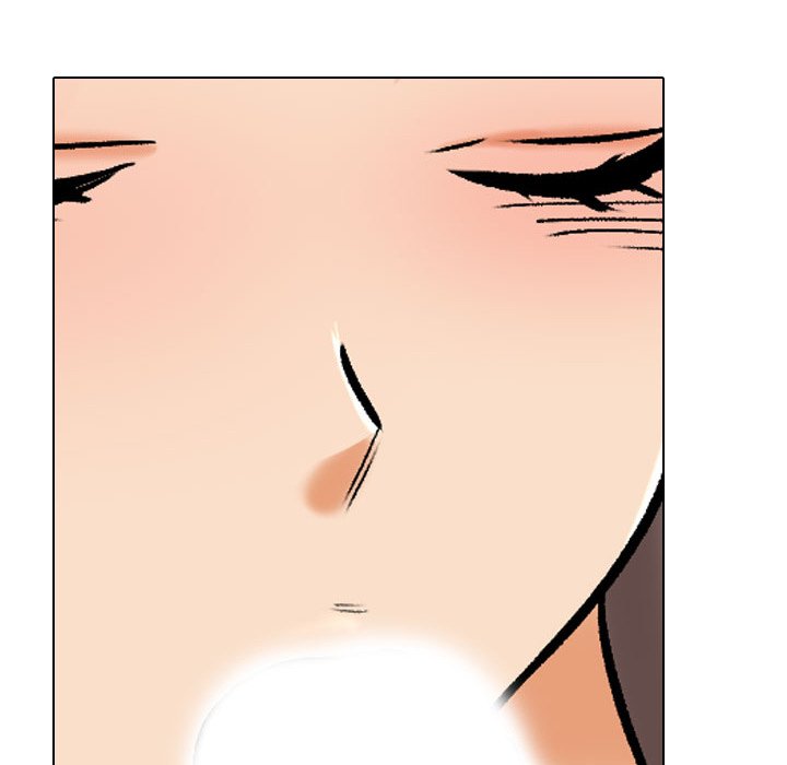 Our Exchange - Chapter 172 [photo 54] - MangaPorn