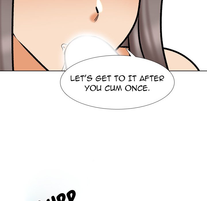 Our Exchange - Chapter 172 [photo 68] - MangaPorn