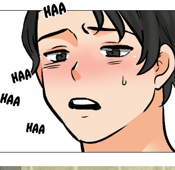 Our Exchange - Chapter 172 [photo 76] - MangaPorn