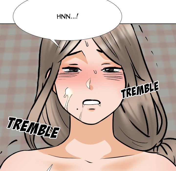 Our Exchange - Chapter 172 [photo 81] - MangaPorn