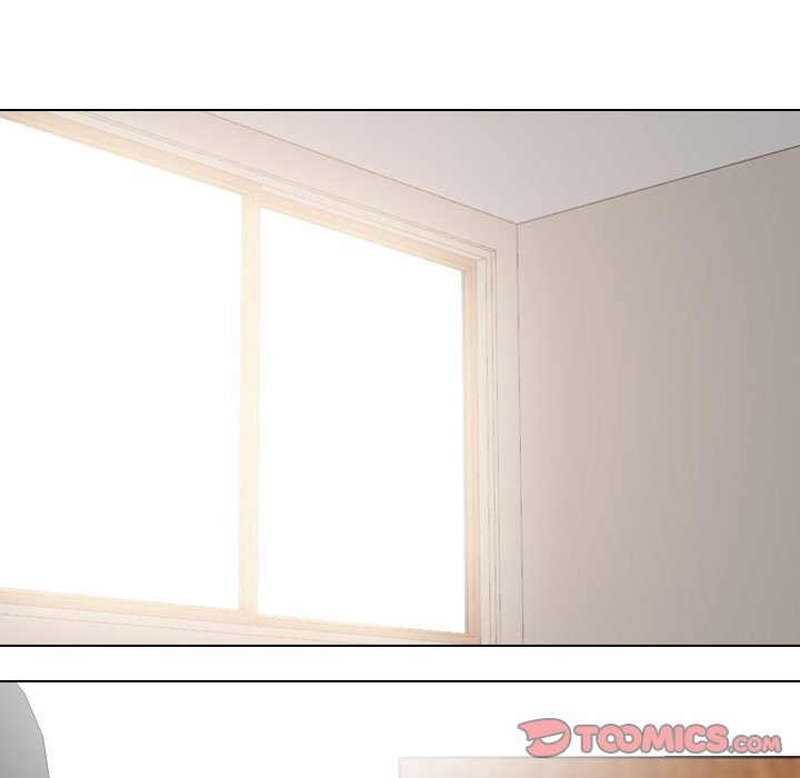 Our Exchange - Chapter 172 [photo 93] - MangaPorn