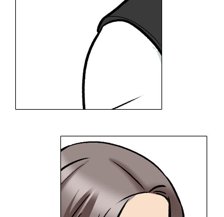 Our Exchange - Chapter 173 [photo 10] - MangaPorn