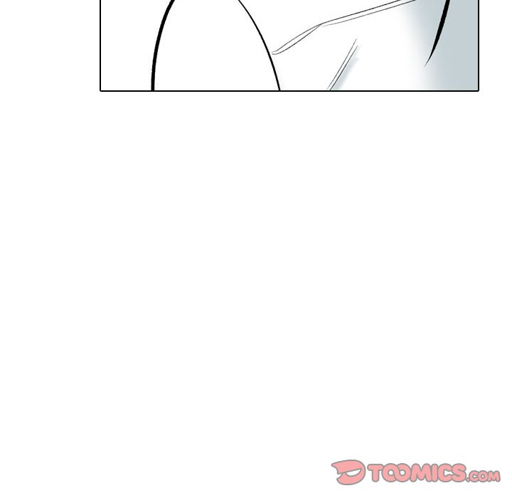 Our Exchange - Chapter 173 [photo 102] - MangaPorn