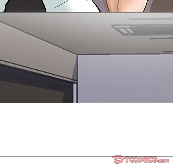 Our Exchange - Chapter 173 [photo 105] - MangaPorn