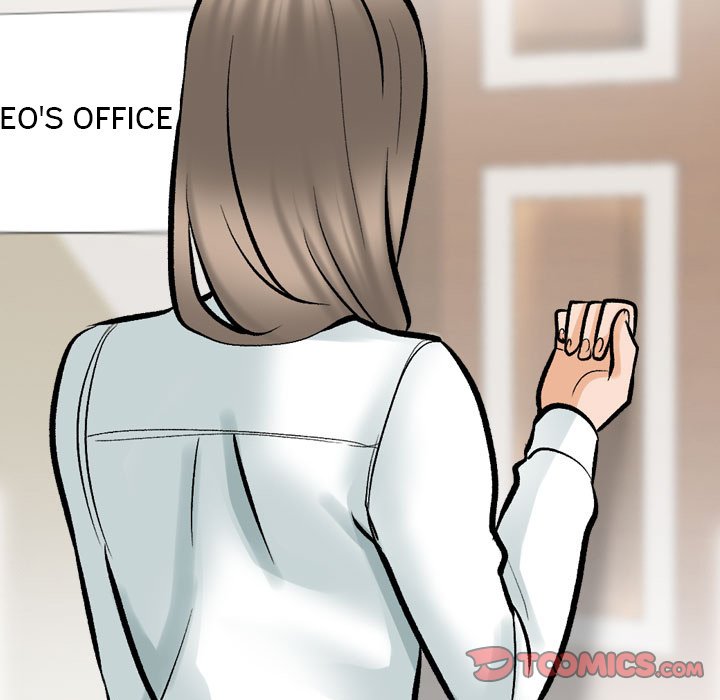 Our Exchange - Chapter 173 [photo 111] - MangaPorn