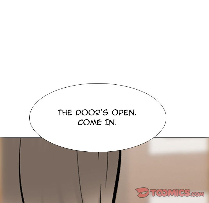 Our Exchange - Chapter 173 [photo 114] - MangaPorn