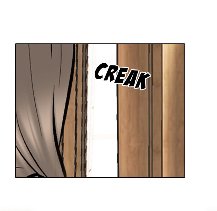 Our Exchange - Chapter 173 [photo 116] - MangaPorn