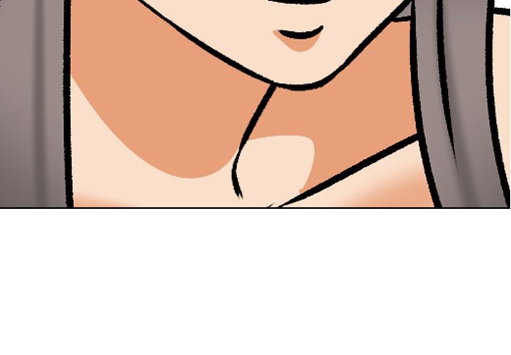 Our Exchange - Chapter 173 [photo 2] - MangaPorn