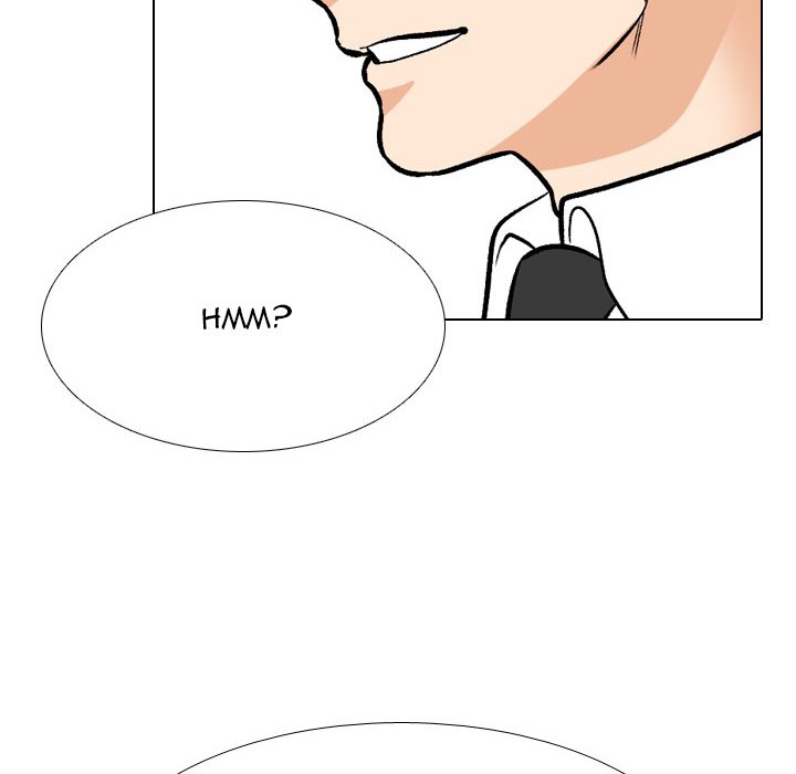 Our Exchange - Chapter 173 [photo 52] - MangaPorn