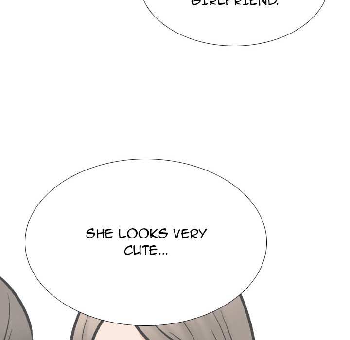 Our Exchange - Chapter 173 [photo 56] - MangaPorn