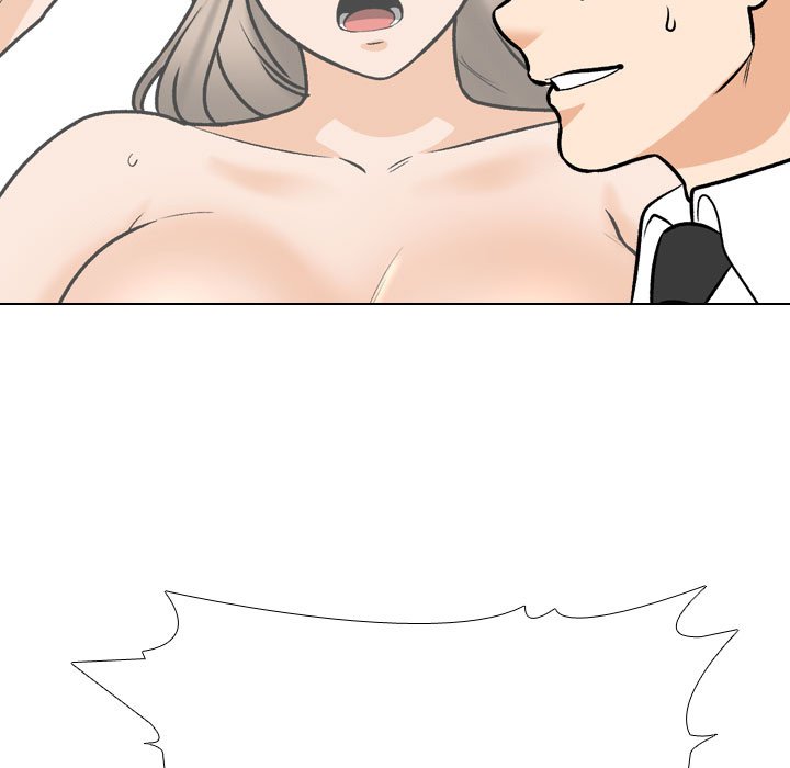 Our Exchange - Chapter 173 [photo 61] - MangaPorn