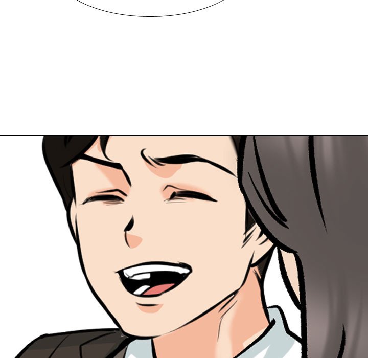 Our Exchange - Chapter 173 [photo 65] - MangaPorn