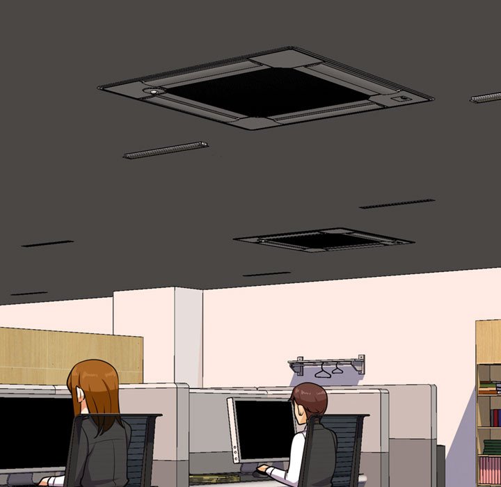 Our Exchange - Chapter 173 [photo 67] - MangaPorn