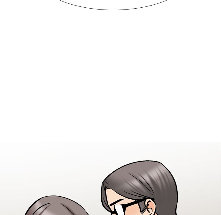 Our Exchange - Chapter 173 [photo 7] - MangaPorn