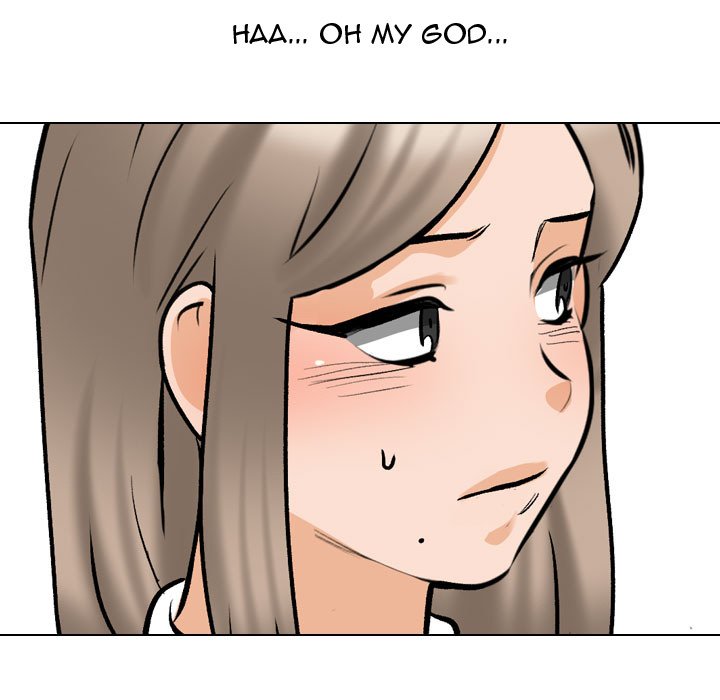 Our Exchange - Chapter 173 [photo 71] - MangaPorn