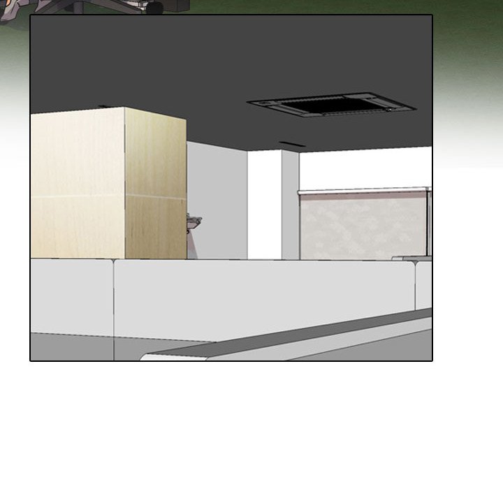 Our Exchange - Chapter 173 [photo 74] - MangaPorn