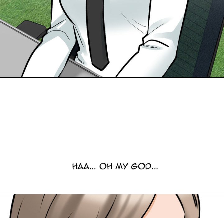 Our Exchange - Chapter 173 [photo 76] - MangaPorn