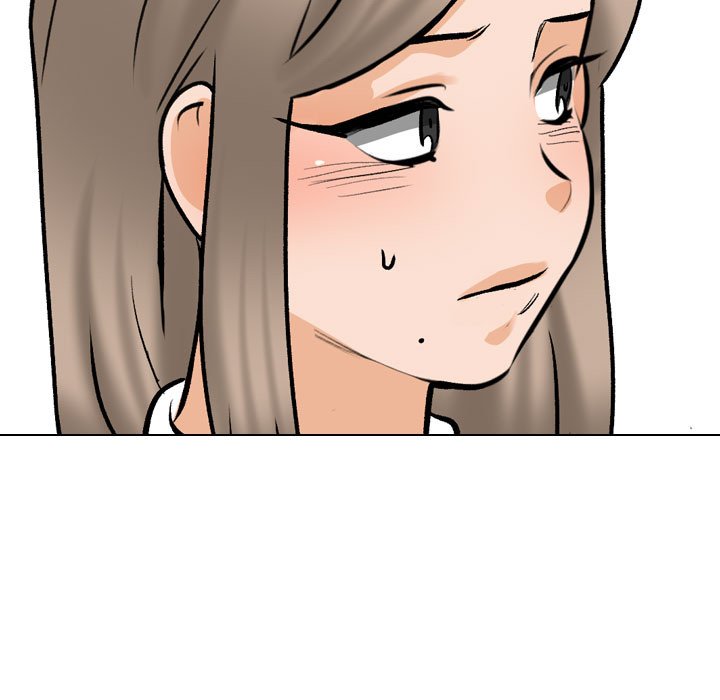 Our Exchange - Chapter 173 [photo 77] - MangaPorn