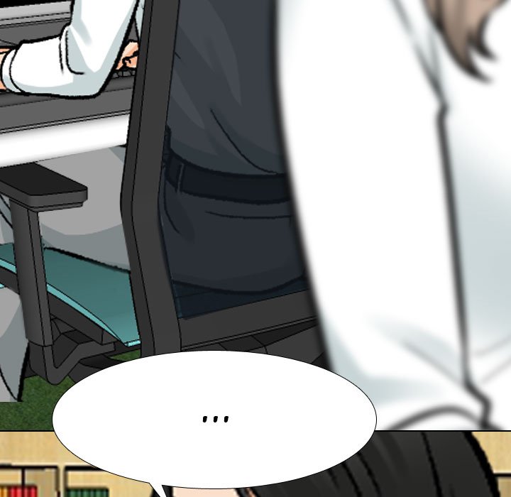 Our Exchange - Chapter 173 [photo 83] - MangaPorn