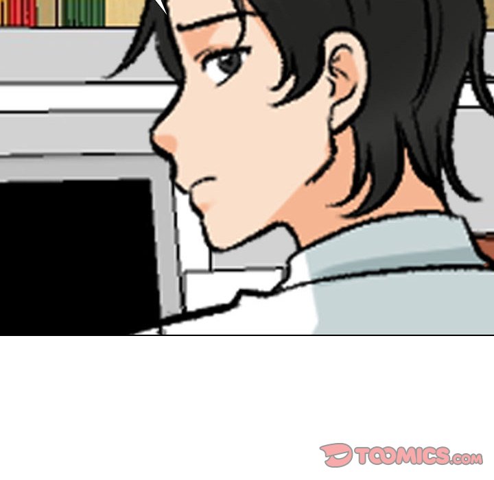 Our Exchange - Chapter 173 [photo 84] - MangaPorn