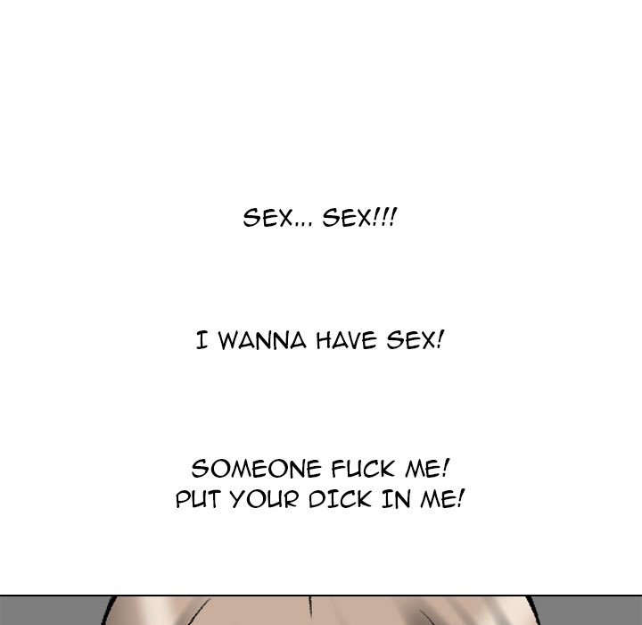 Our Exchange - Chapter 173 [photo 85] - MangaPorn