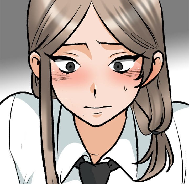 Our Exchange - Chapter 173 [photo 86] - MangaPorn