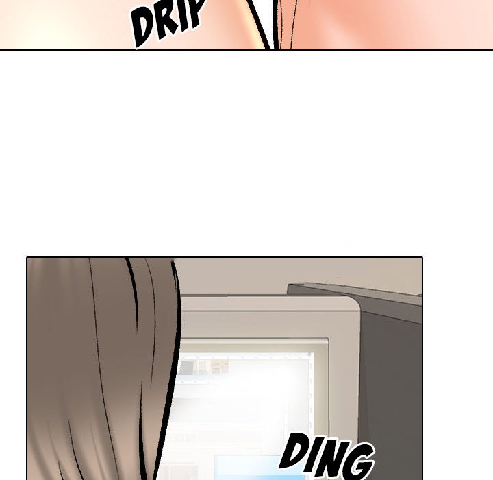 Our Exchange - Chapter 173 [photo 88] - MangaPorn