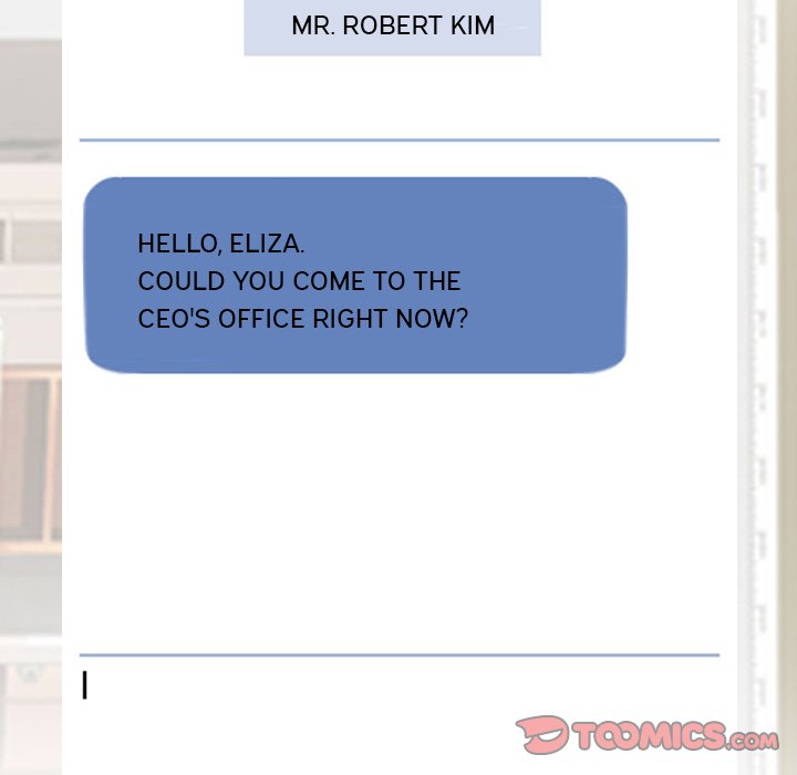 Our Exchange - Chapter 173 [photo 90] - MangaPorn