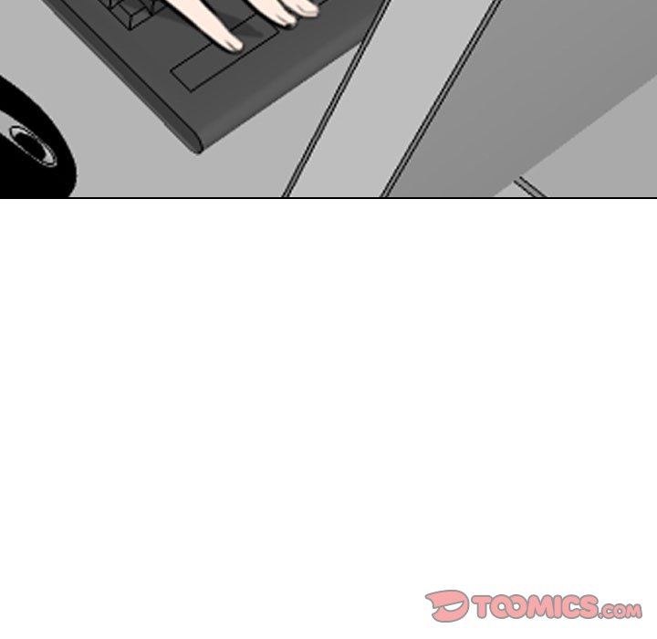 Our Exchange - Chapter 173 [photo 93] - MangaPorn