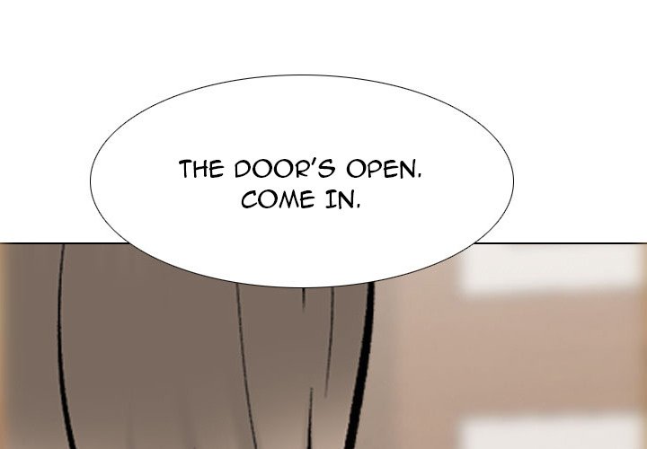 Our Exchange - Chapter 174 [photo 1] - MangaPorn