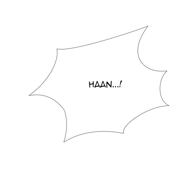 Our Exchange - Chapter 174 [photo 104] - MangaPorn