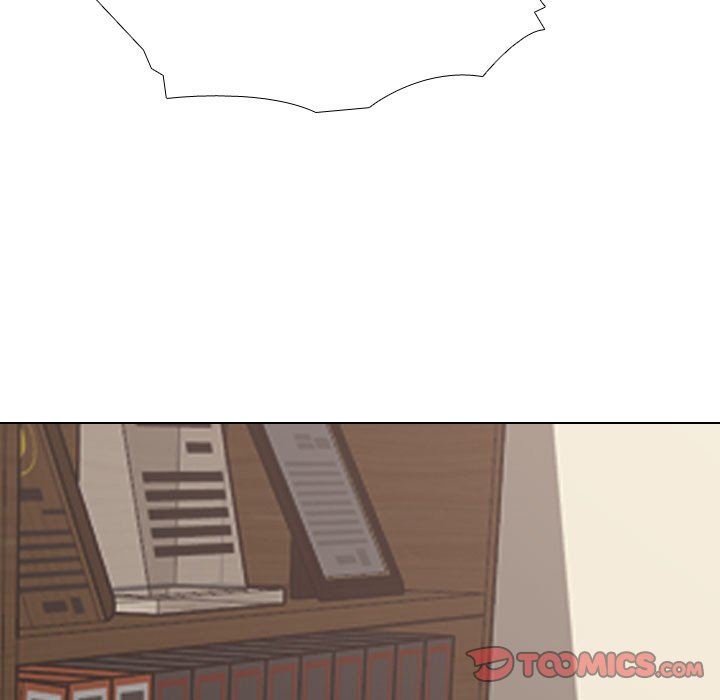 Our Exchange - Chapter 174 [photo 111] - MangaPorn