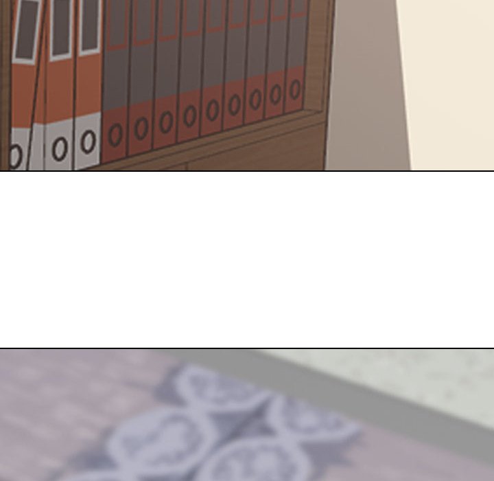 Our Exchange - Chapter 174 [photo 112] - MangaPorn