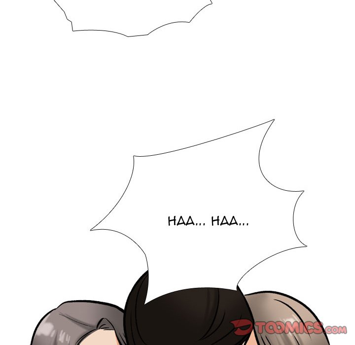 Our Exchange - Chapter 174 [photo 114] - MangaPorn